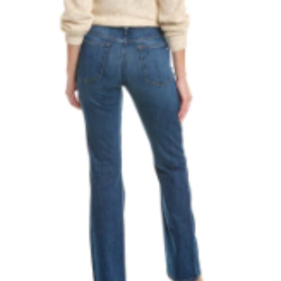 Rag & Bone - New with tags! - Picture 2 of 4